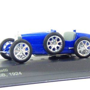 Bugatti T35B 1924