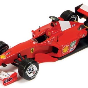 Ferrari F1 2000