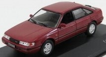 Mazda 626 1990