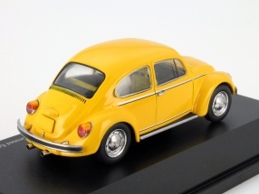 Volkswagen Boble1200 Sunny Bug