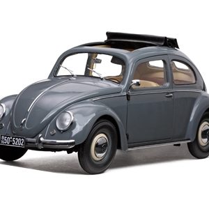 Volkswagen Boble 1950
