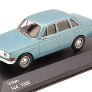 Volvo 144