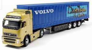 Volvo Semi