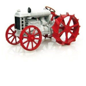 Fordson