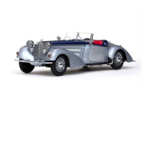 Horch