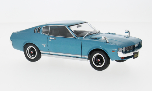 Toyota Celica LB 2000 GT 1973