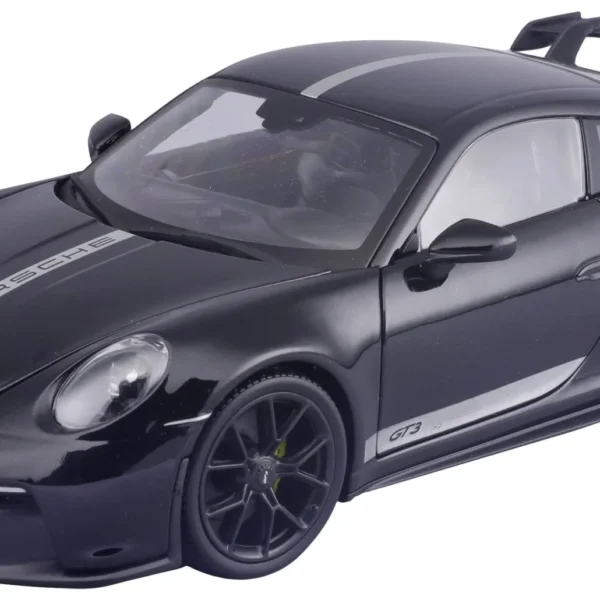 Porsche 911 GT 3 2023