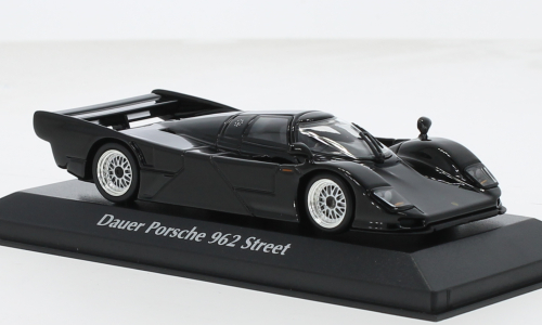 Dauer Porsche 962 Street 1994