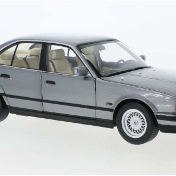 BMW 535i  E34 1988