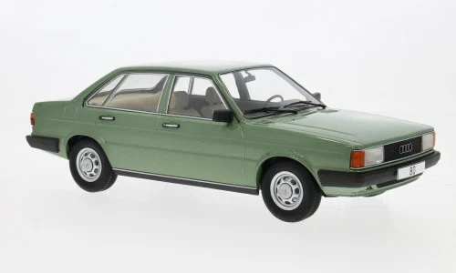 Audi 80  B2 1978