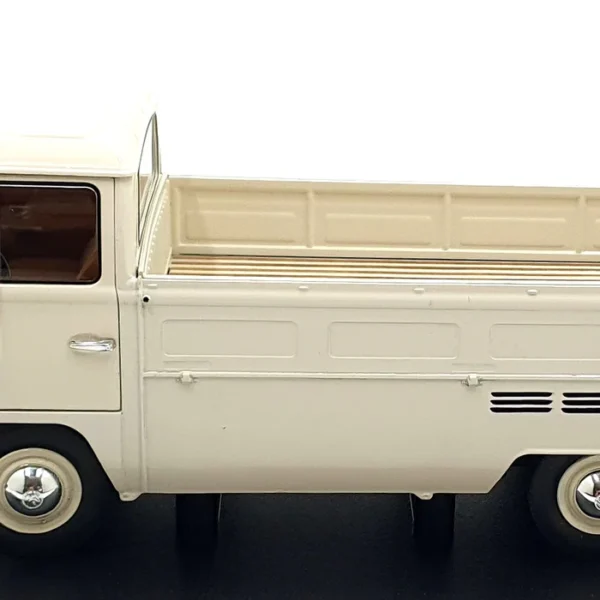 Volkswagen T2 Pick Up 1968