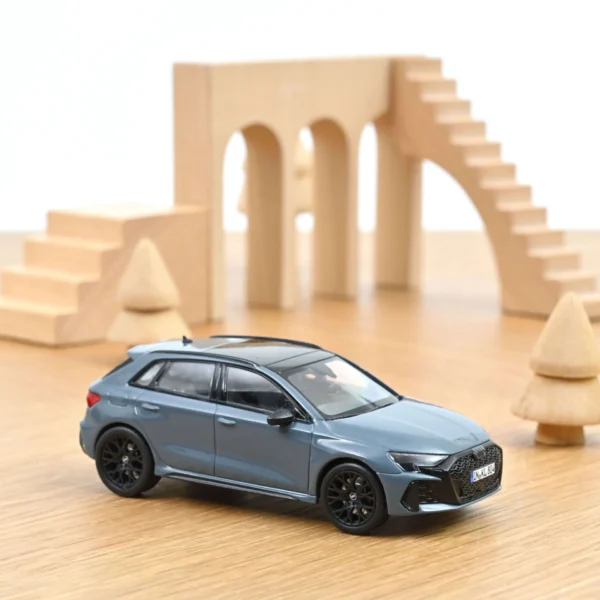 Audi RS3 Sportback 2025