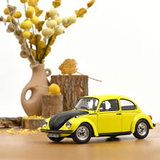 VW 1303 1973