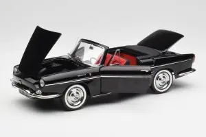 Renault Floride 1961