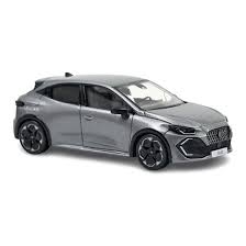 Renault Clio 2026