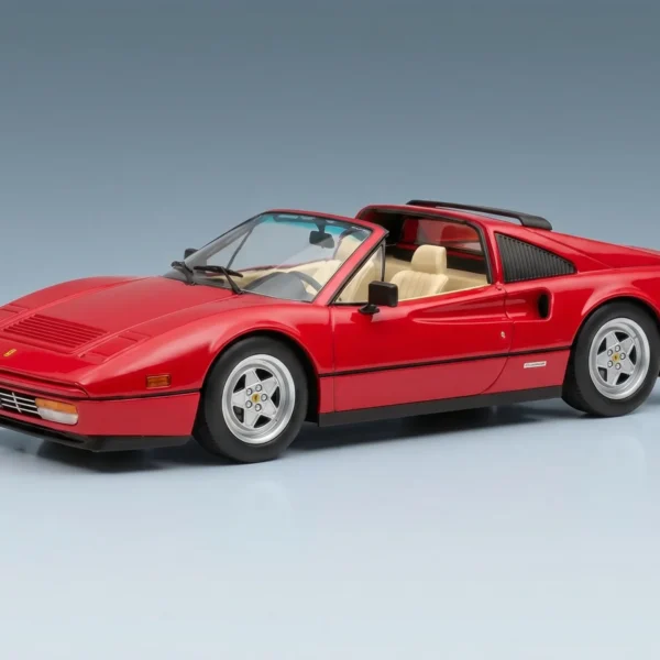 Ferrari 328 GTS 1985