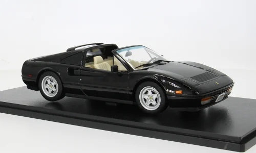 Ferrari 328 GTS 1985